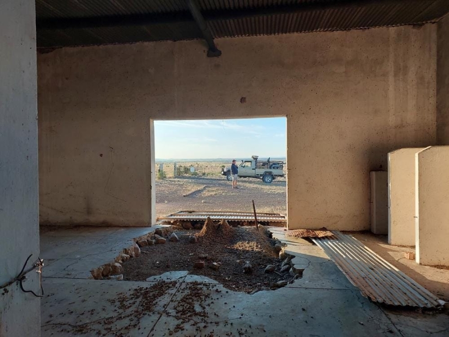 Commercial Property for Sale in Beaufort West Rural Western Cape